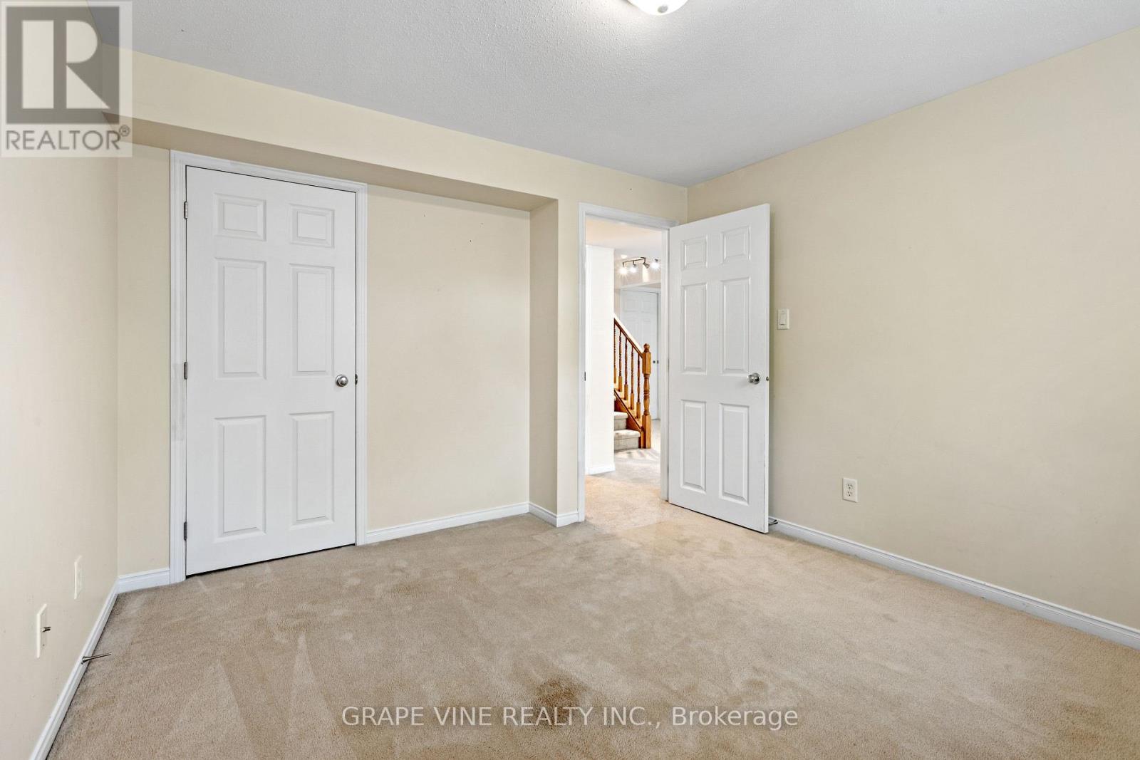 201 Ramelton Private Property Photo 37