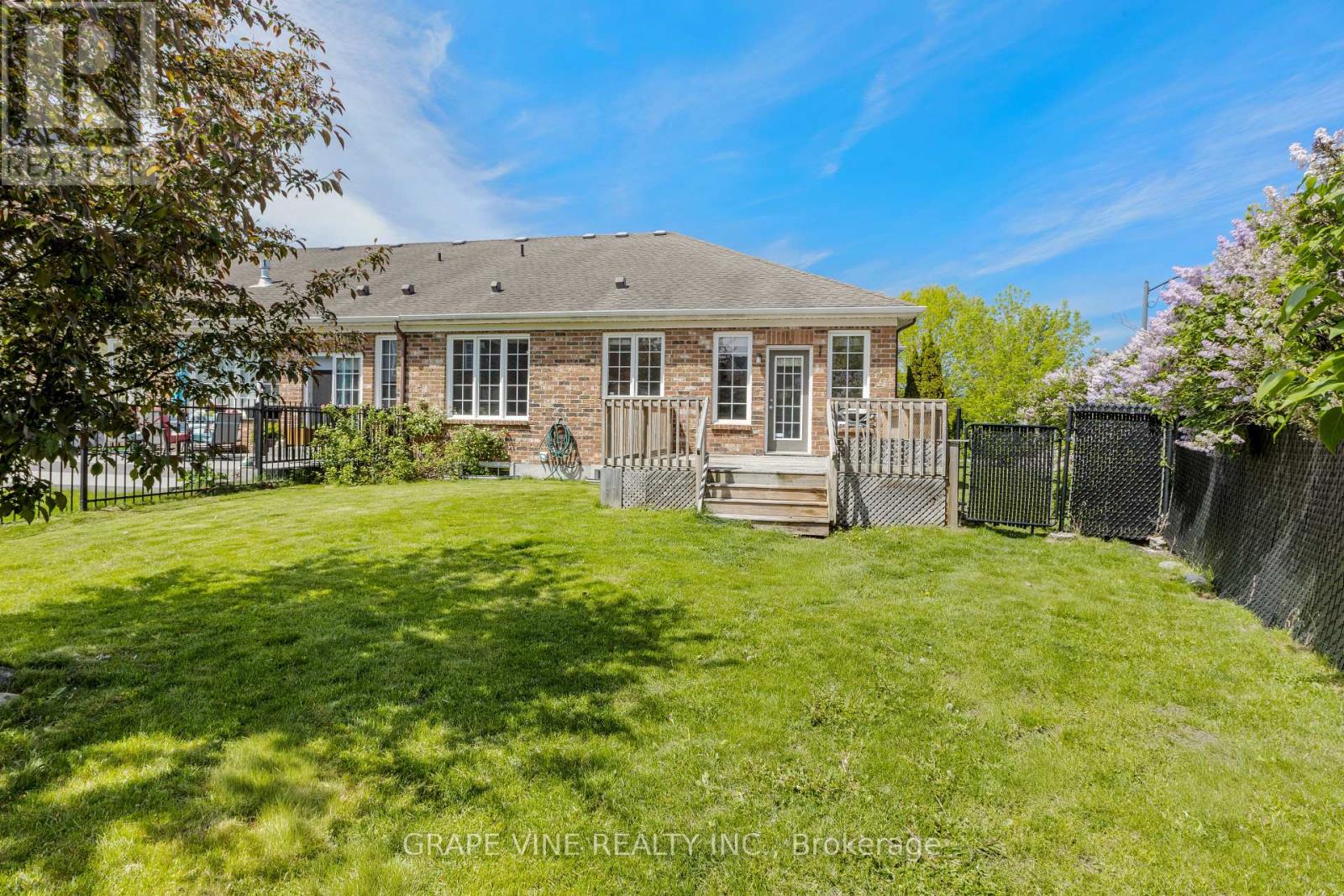201 Ramelton Private Property Photo 39