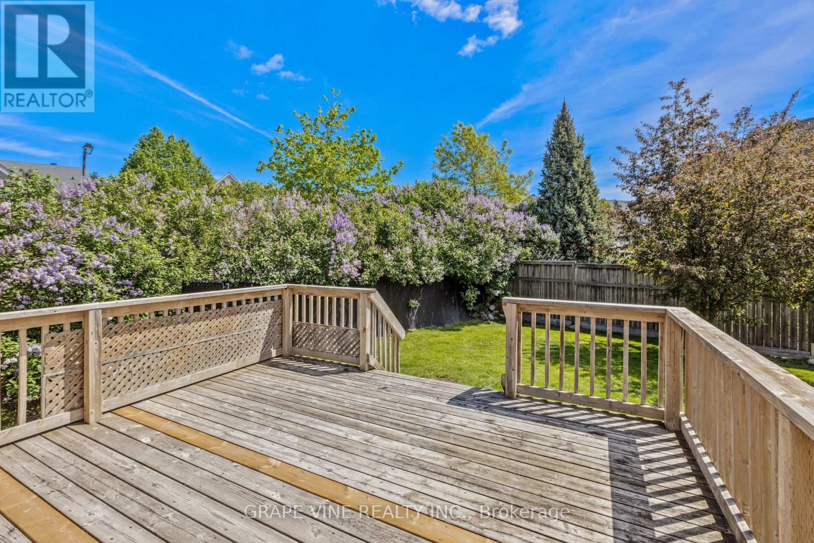 201 Ramelton Private Property Photo 41
