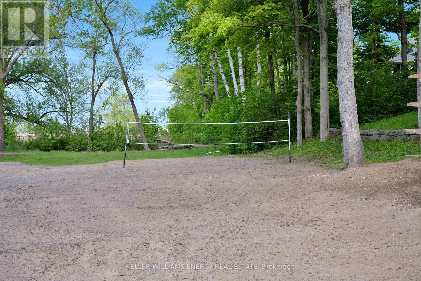 2 Pine Forest Lane Property Photo 18