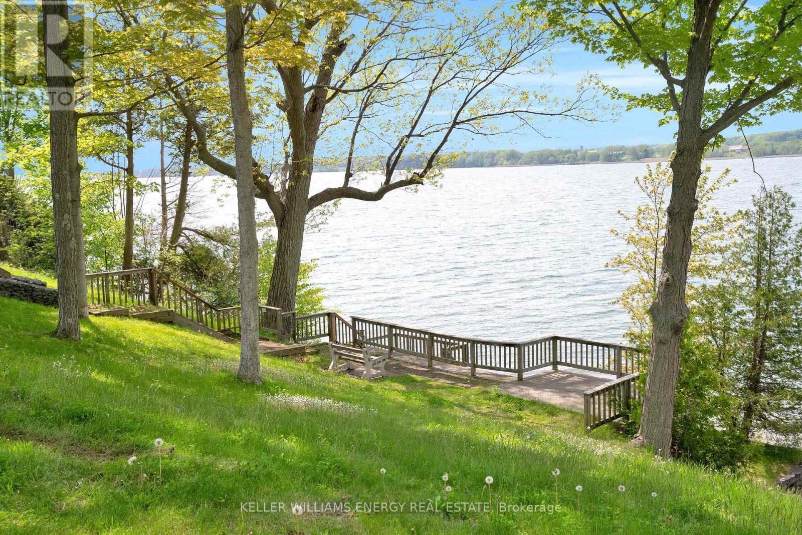 2 Pine Forest Lane Property Photo 20