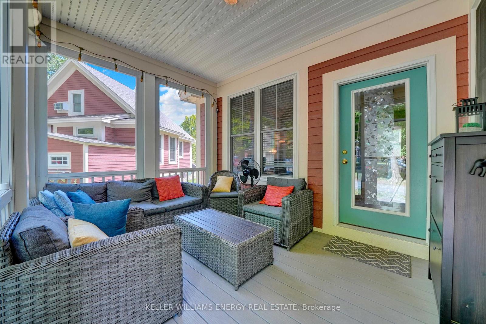 2 Pine Forest Lane Property Photo 22