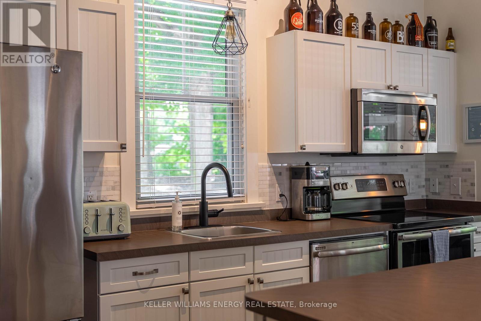 2 Pine Forest Lane Property Photo 24
