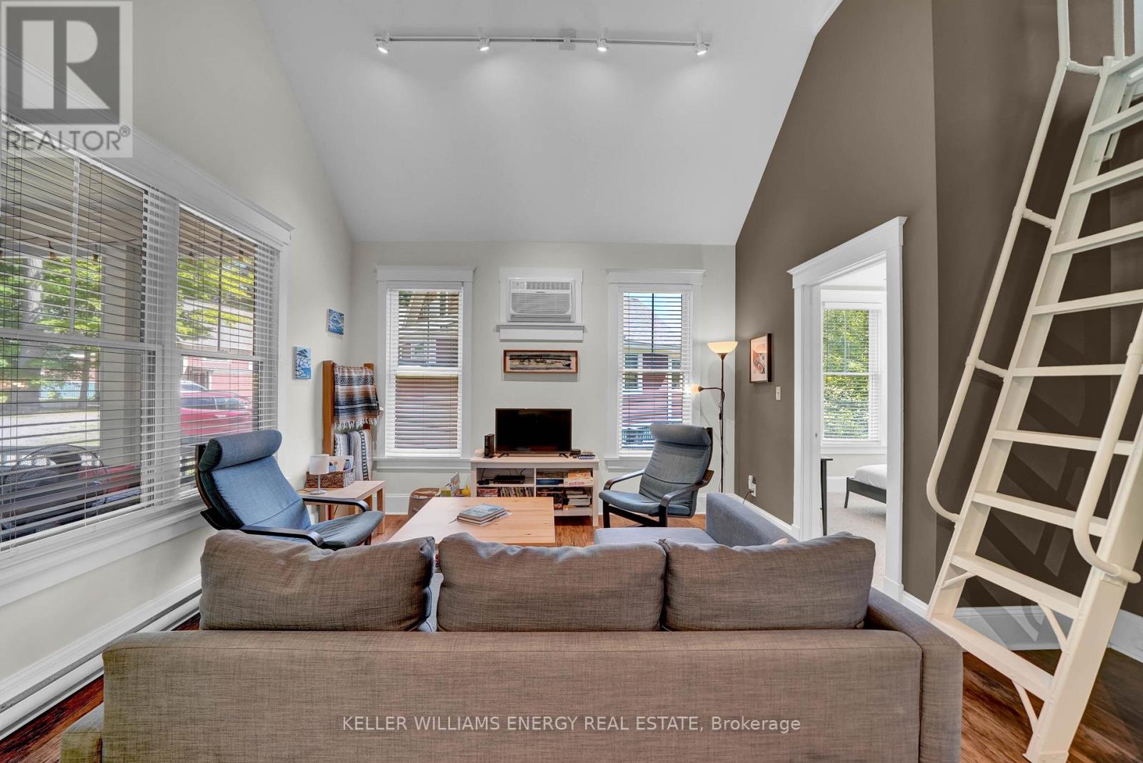 2 Pine Forest Lane Property Photo 26
