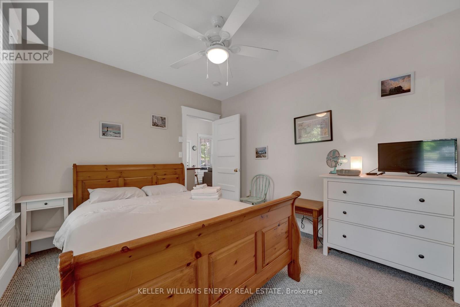 2 Pine Forest Lane Property Photo 37