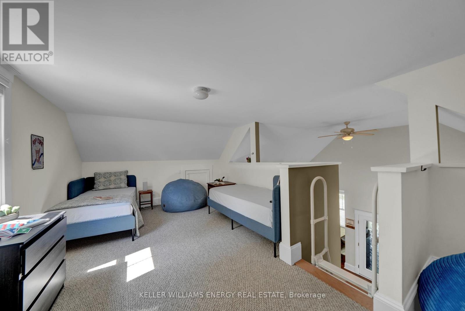 2 Pine Forest Lane Property Photo 40