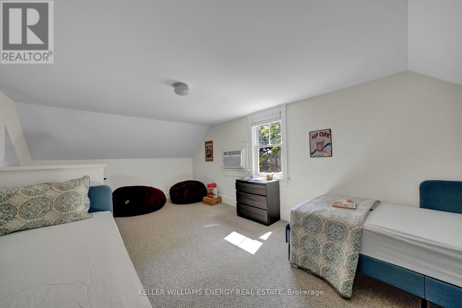 2 Pine Forest Lane Property Photo 42