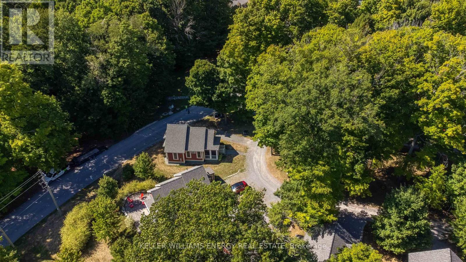 2 Pine Forest Lane Property Photo 43