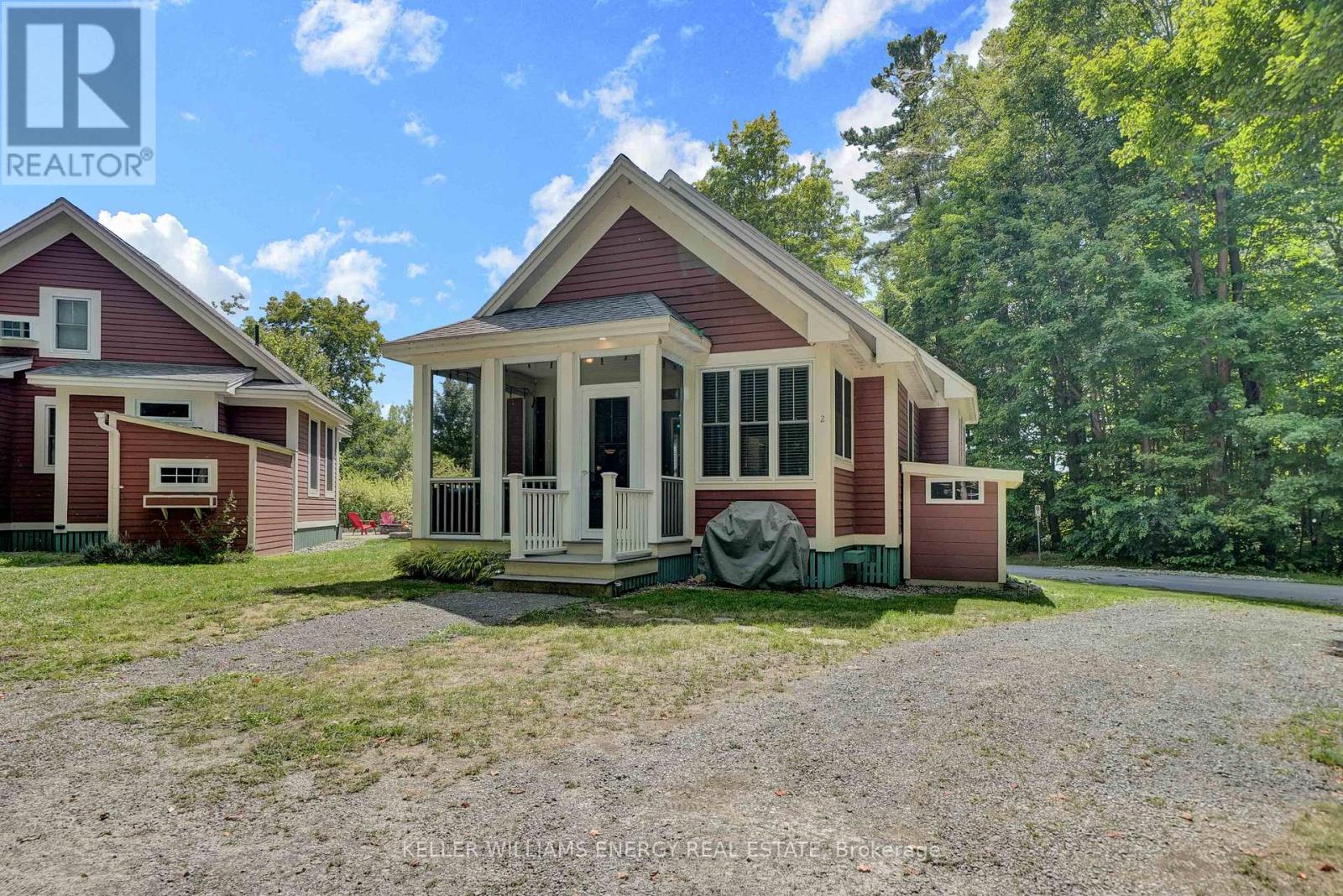 2 Pine Forest Lane Property Photo 44
