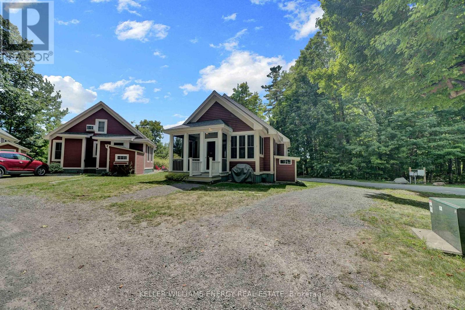 2 Pine Forest Lane Property Photo 45