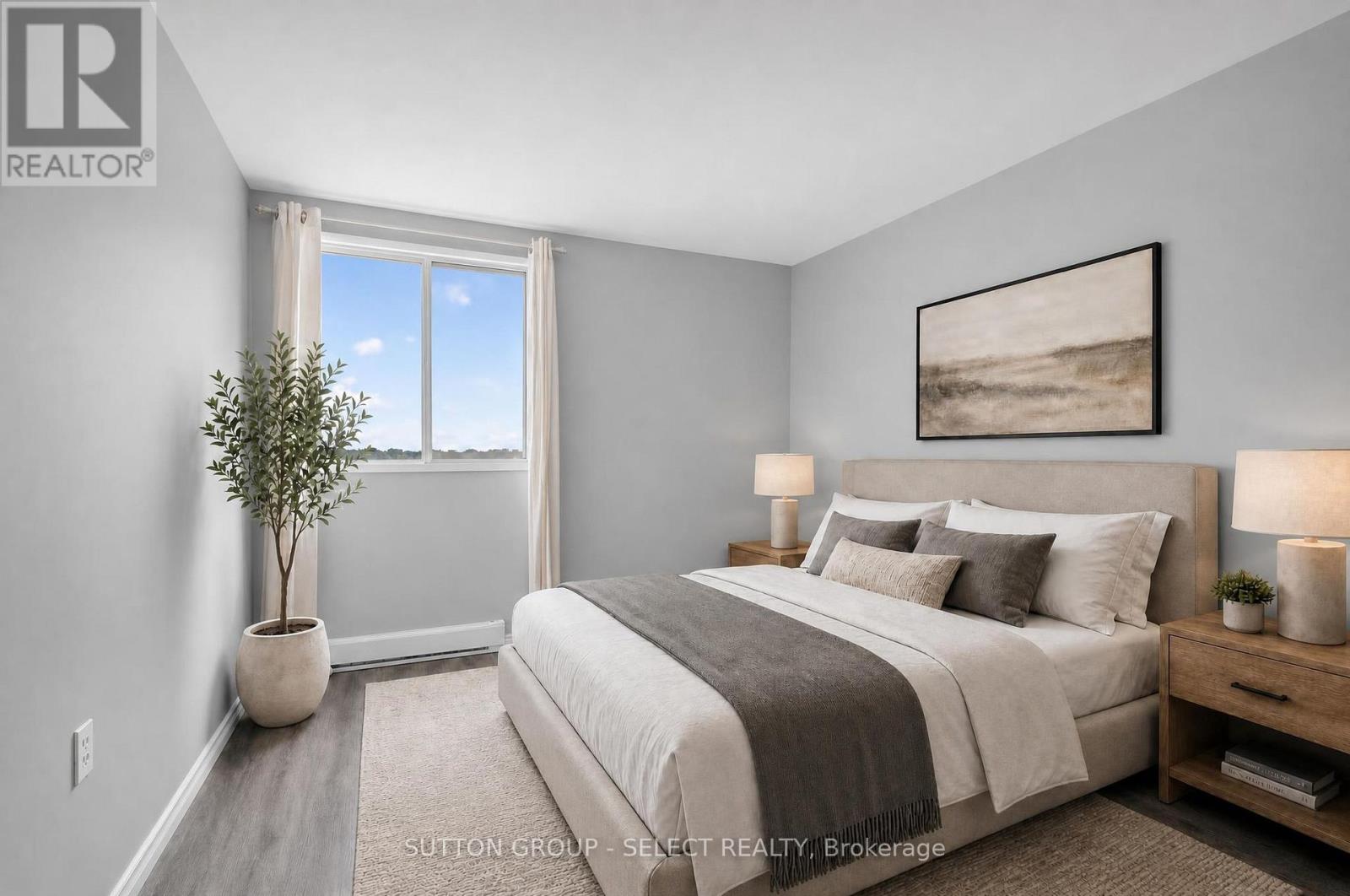 612 - 600 Grenfell Drive Property Photo 18