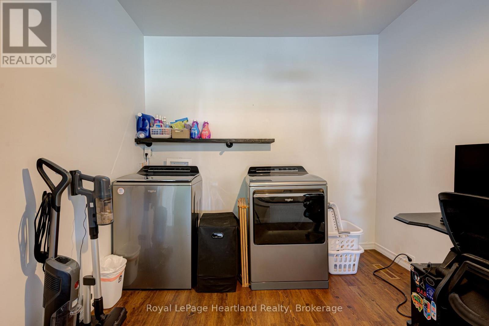 166 Goderich Street W Property Photo 18