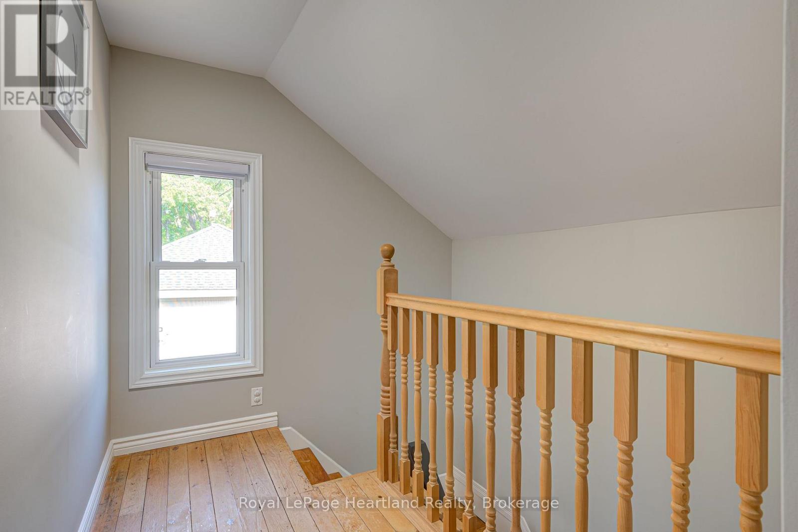 166 Goderich Street W Property Photo 22