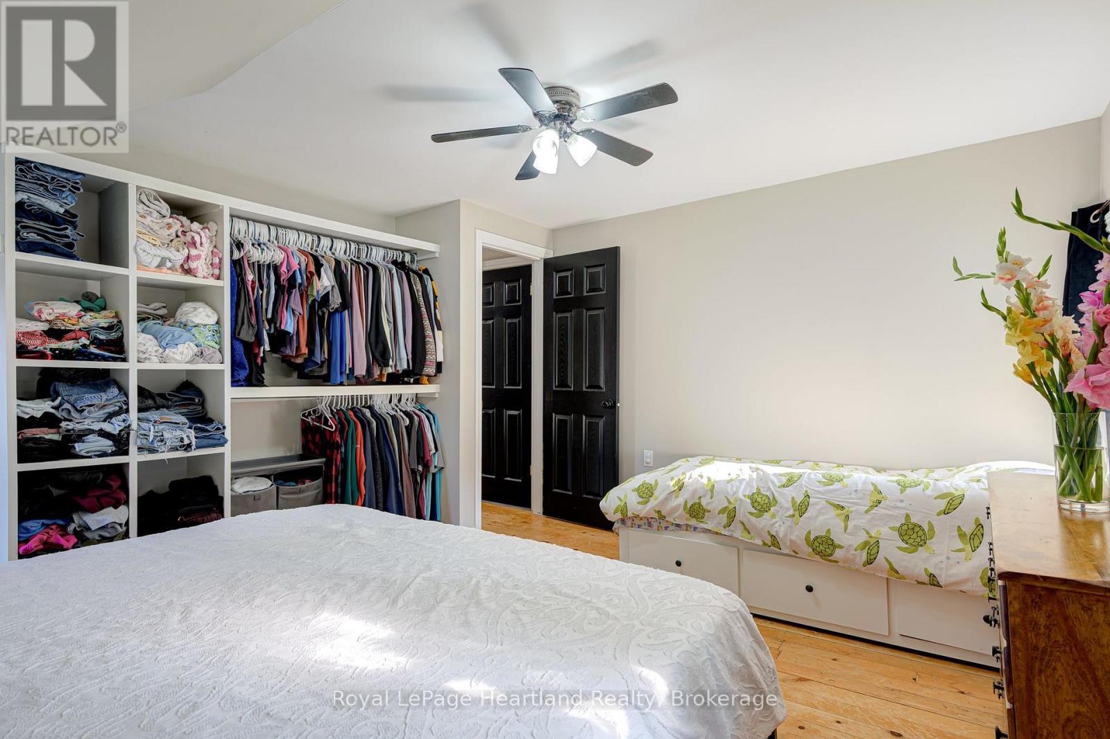 166 Goderich Street W Property Photo 24