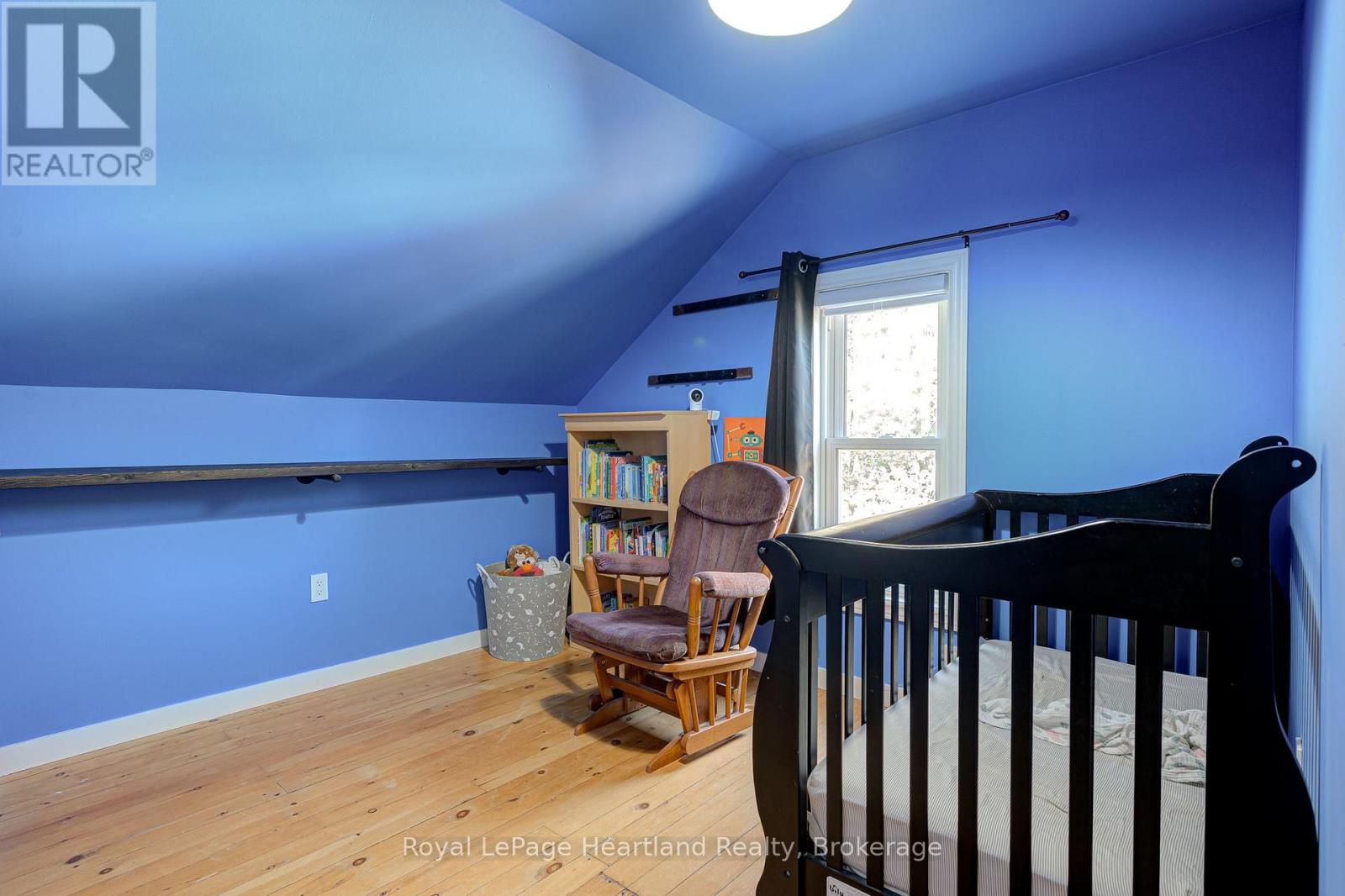 166 Goderich Street W Property Photo 27