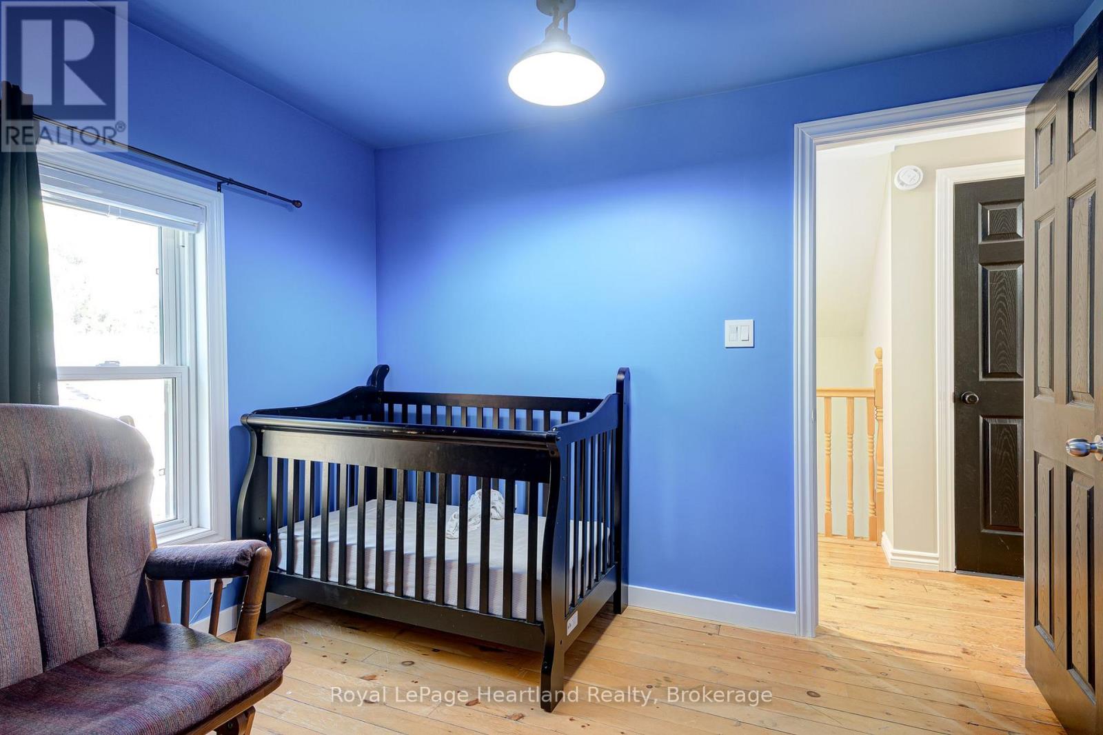 166 Goderich Street W Property Photo 28