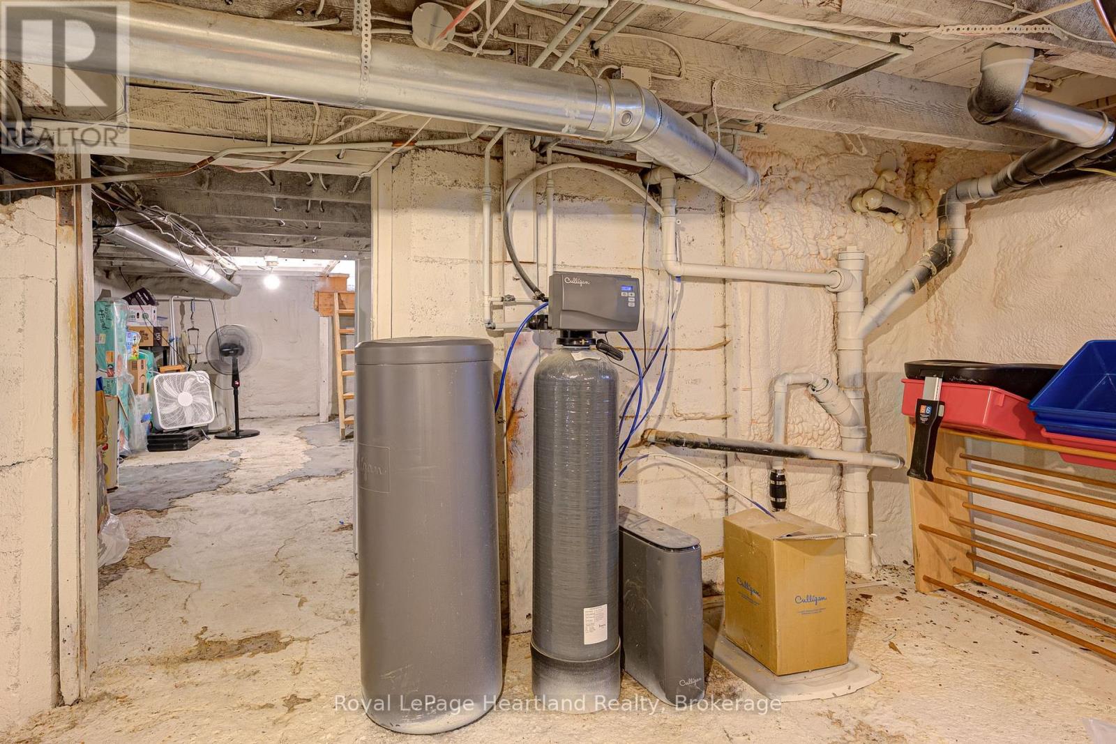 166 Goderich Street W Property Photo 31