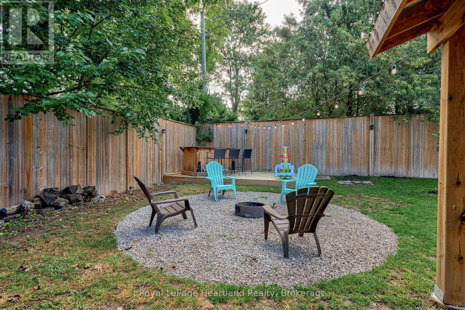 166 Goderich Street W Property Photo 41