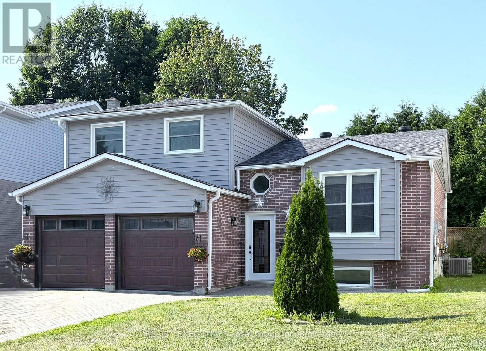 35 Nancy Drive Property Photo 1
