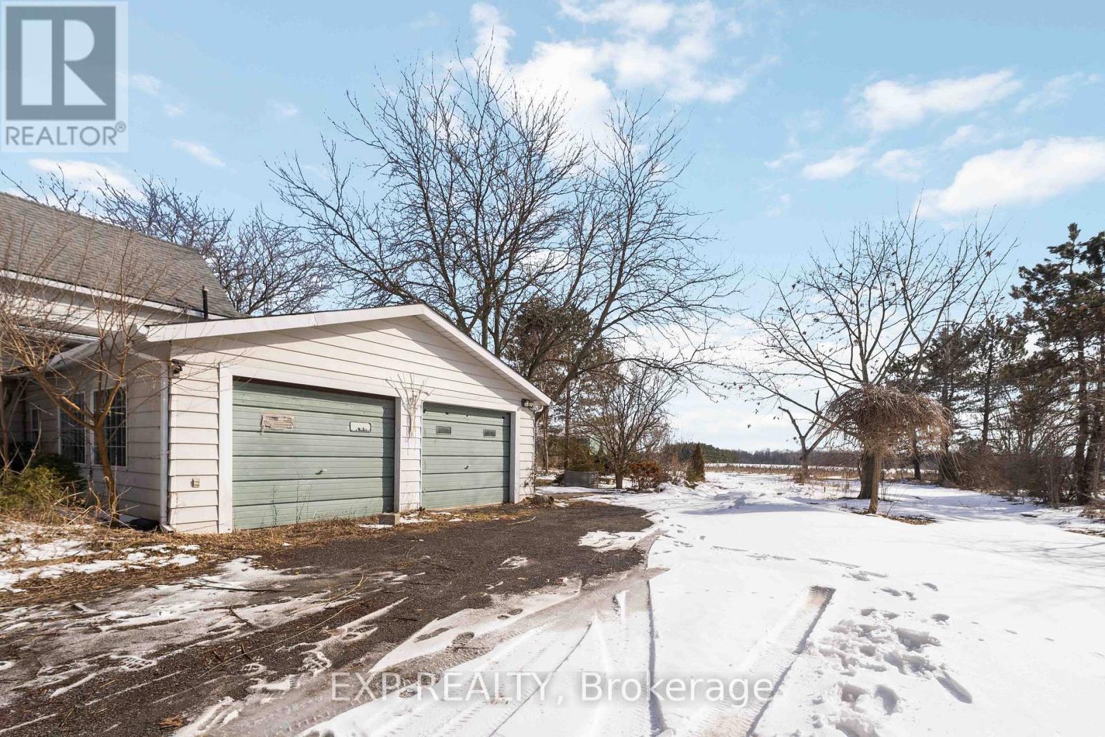 5378 Fly Road Property Photo 2