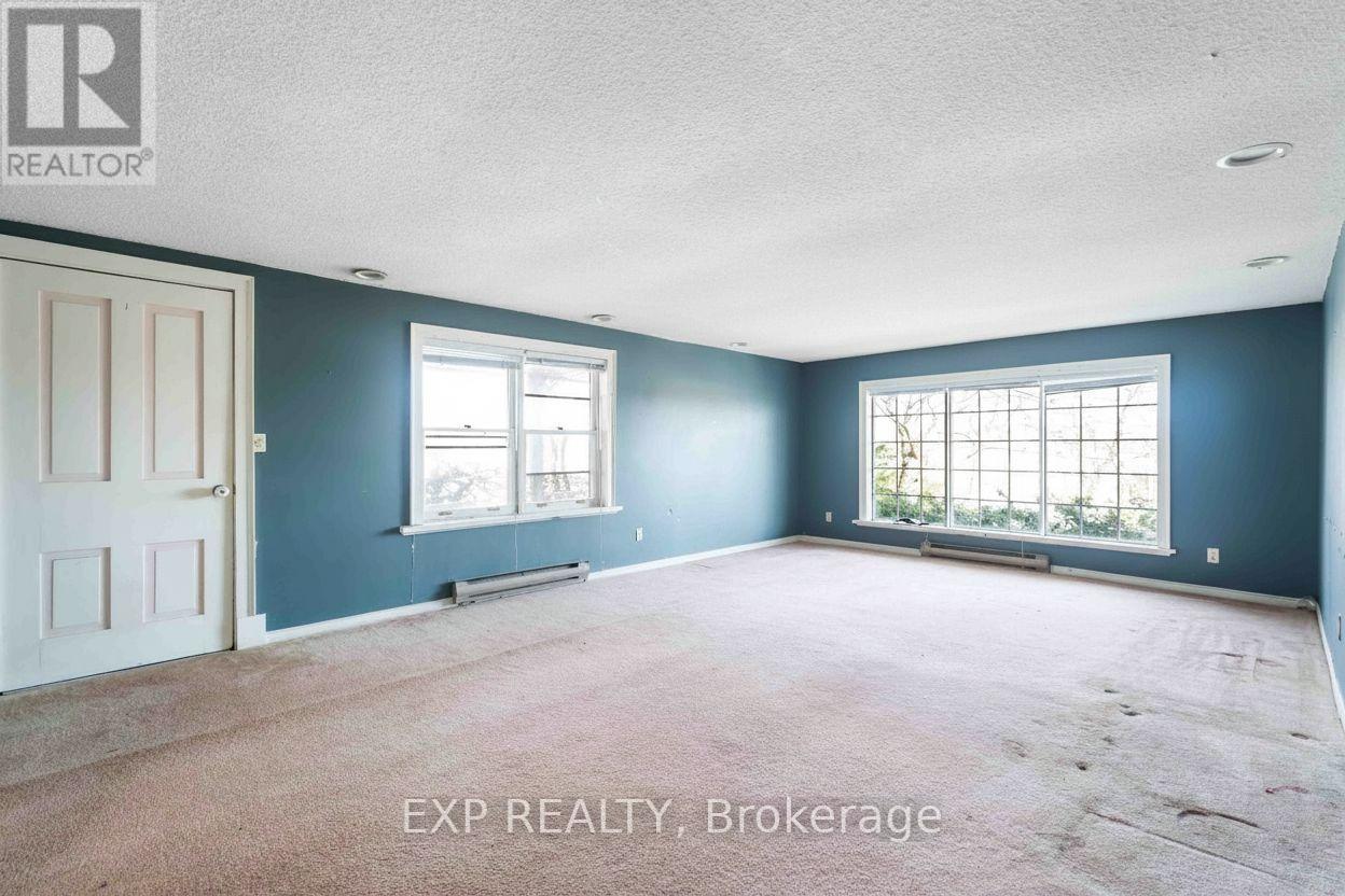 5378 Fly Road Property Photo 6