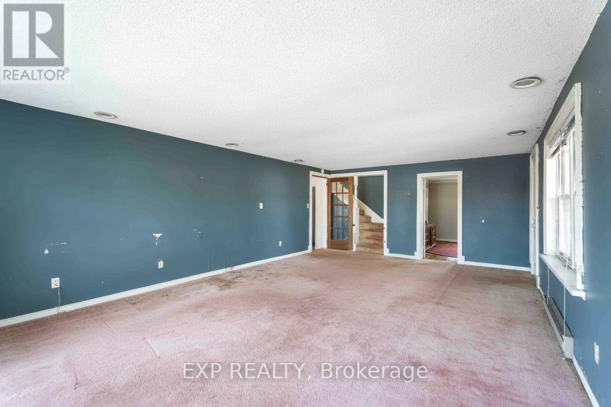 5378 Fly Road Property Photo 7