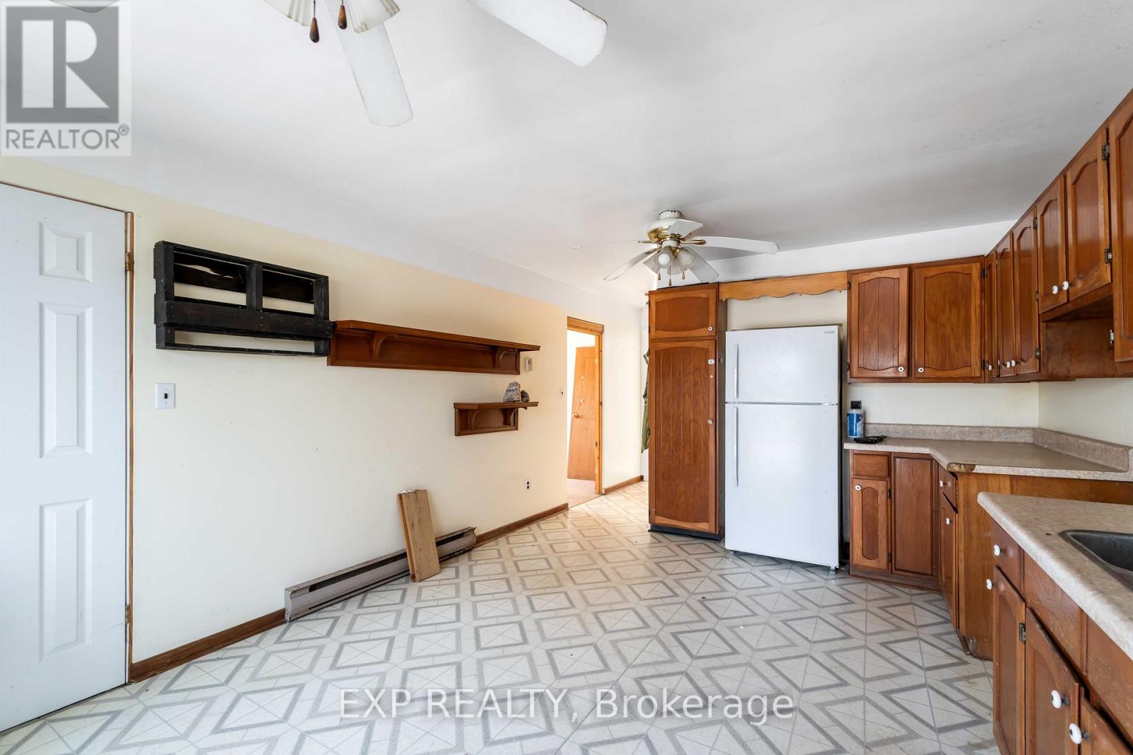 5378 Fly Road Property Photo 11