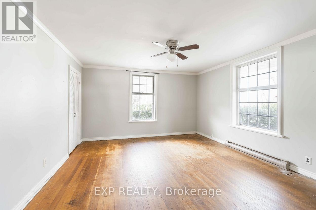 5378 Fly Road Property Photo 12