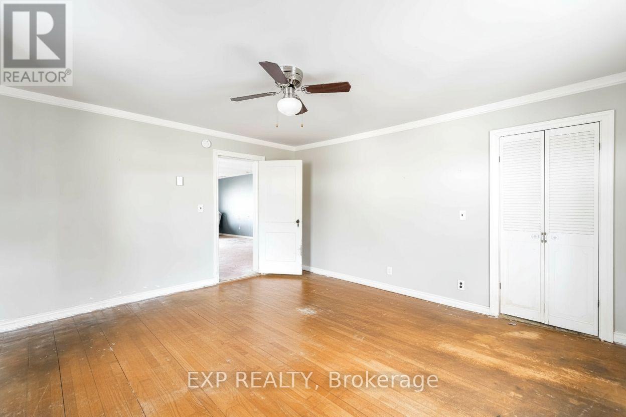 5378 Fly Road Property Photo 13