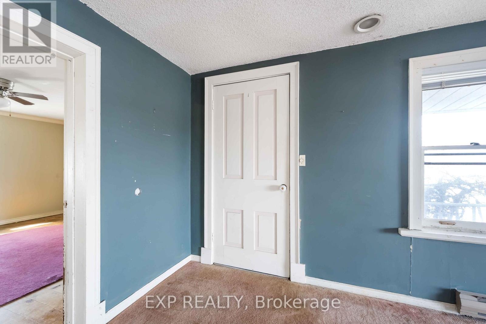 5378 Fly Road Property Photo 14
