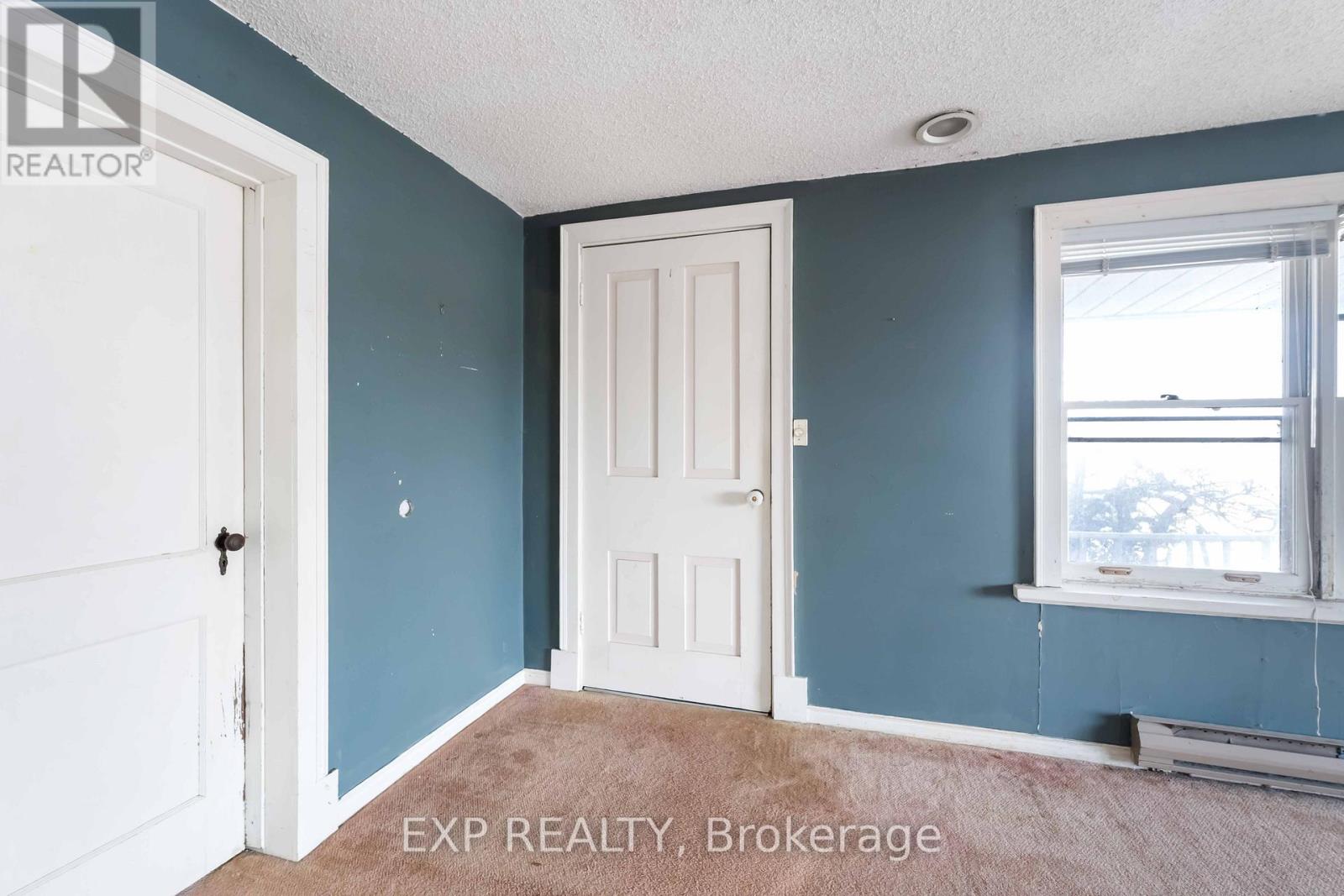 5378 Fly Road Property Photo 15