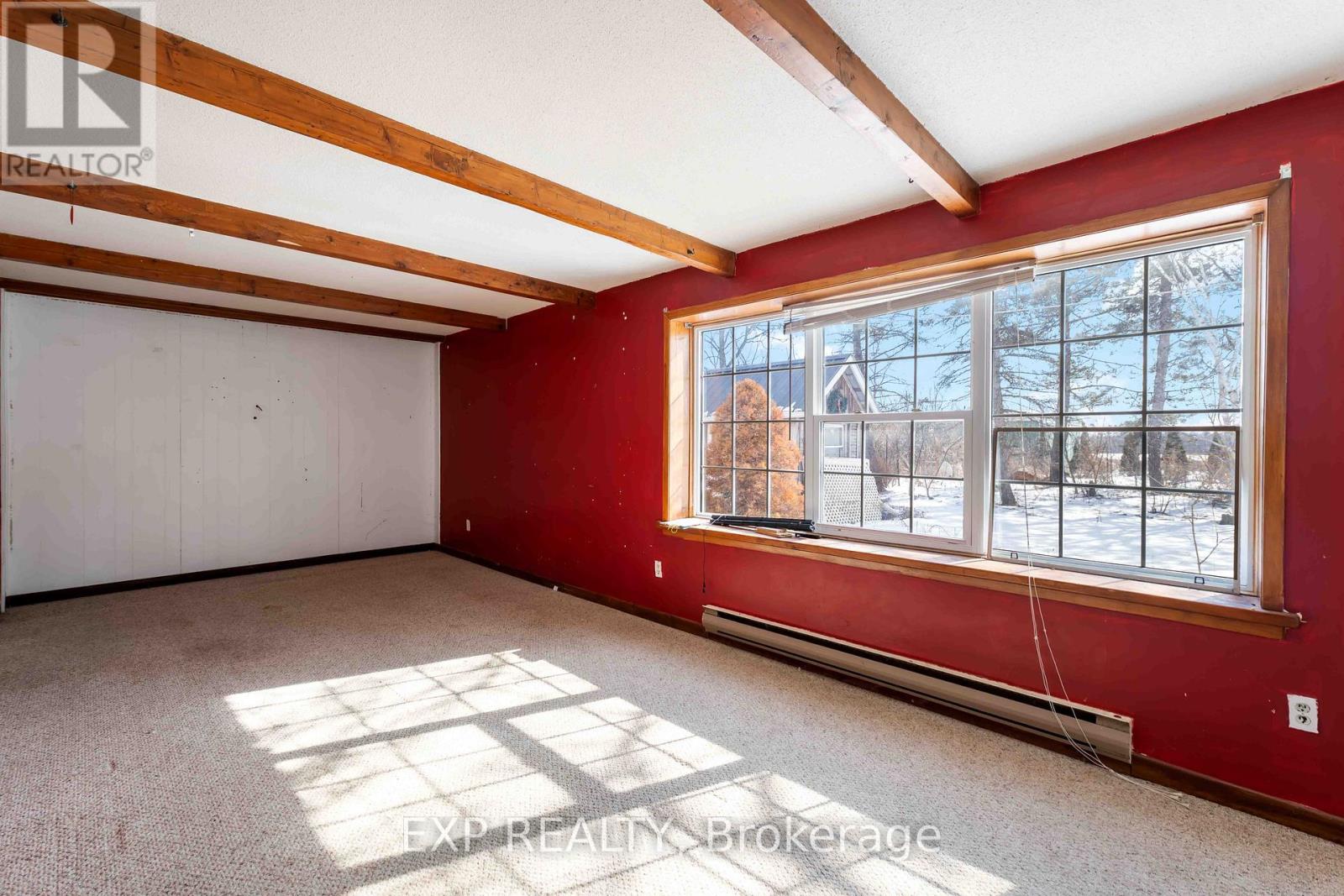 5378 Fly Road Property Photo 16