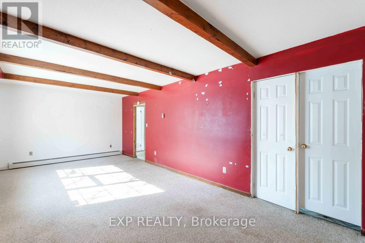 5378 Fly Road Property Photo 17