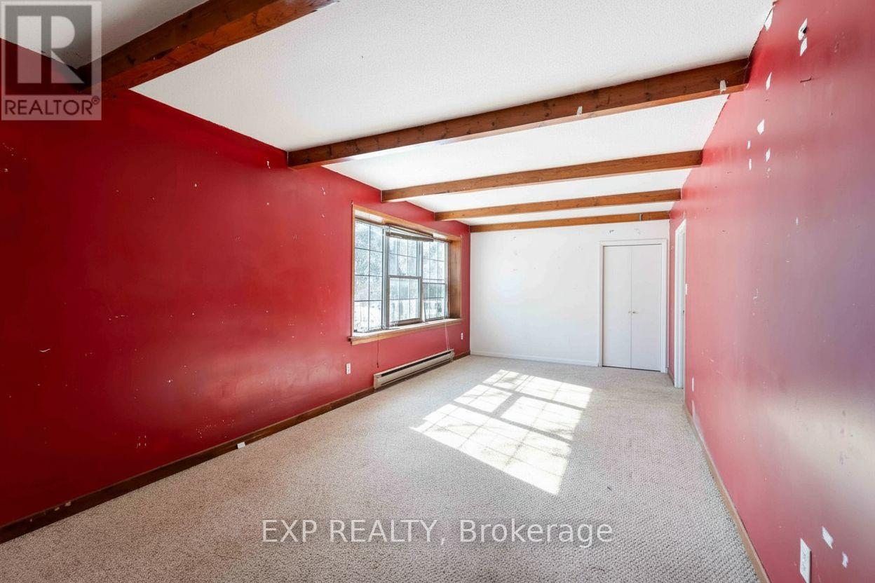 5378 Fly Road Property Photo 18