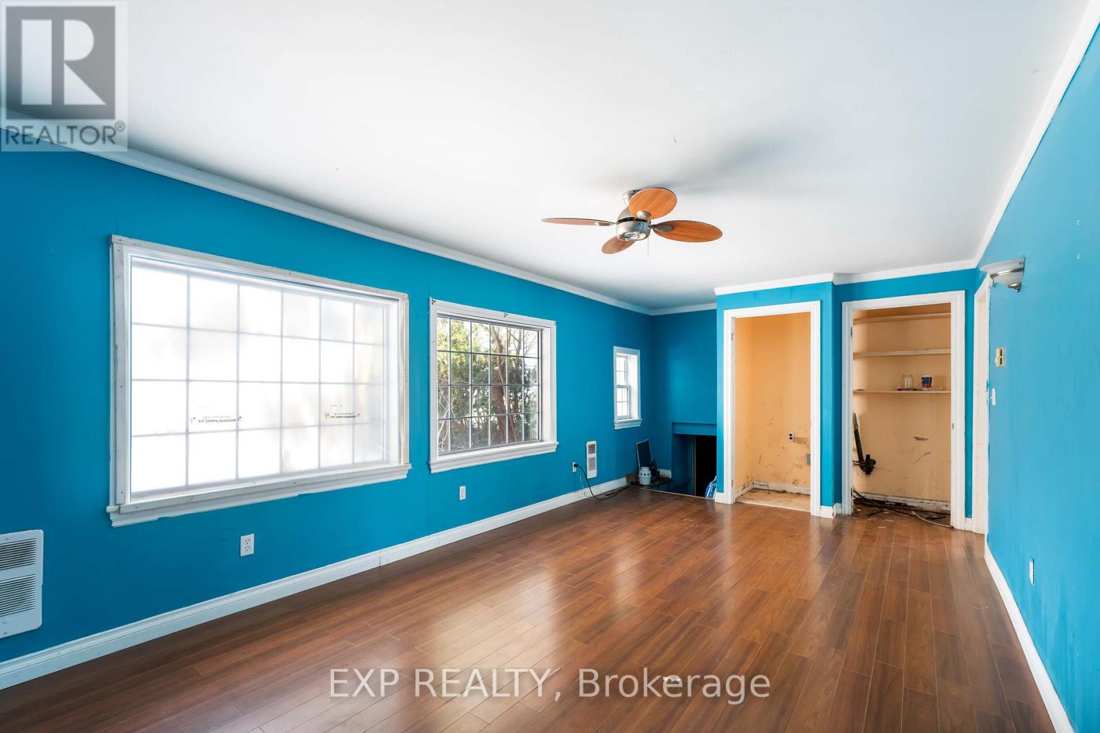 5378 Fly Road Property Photo 19