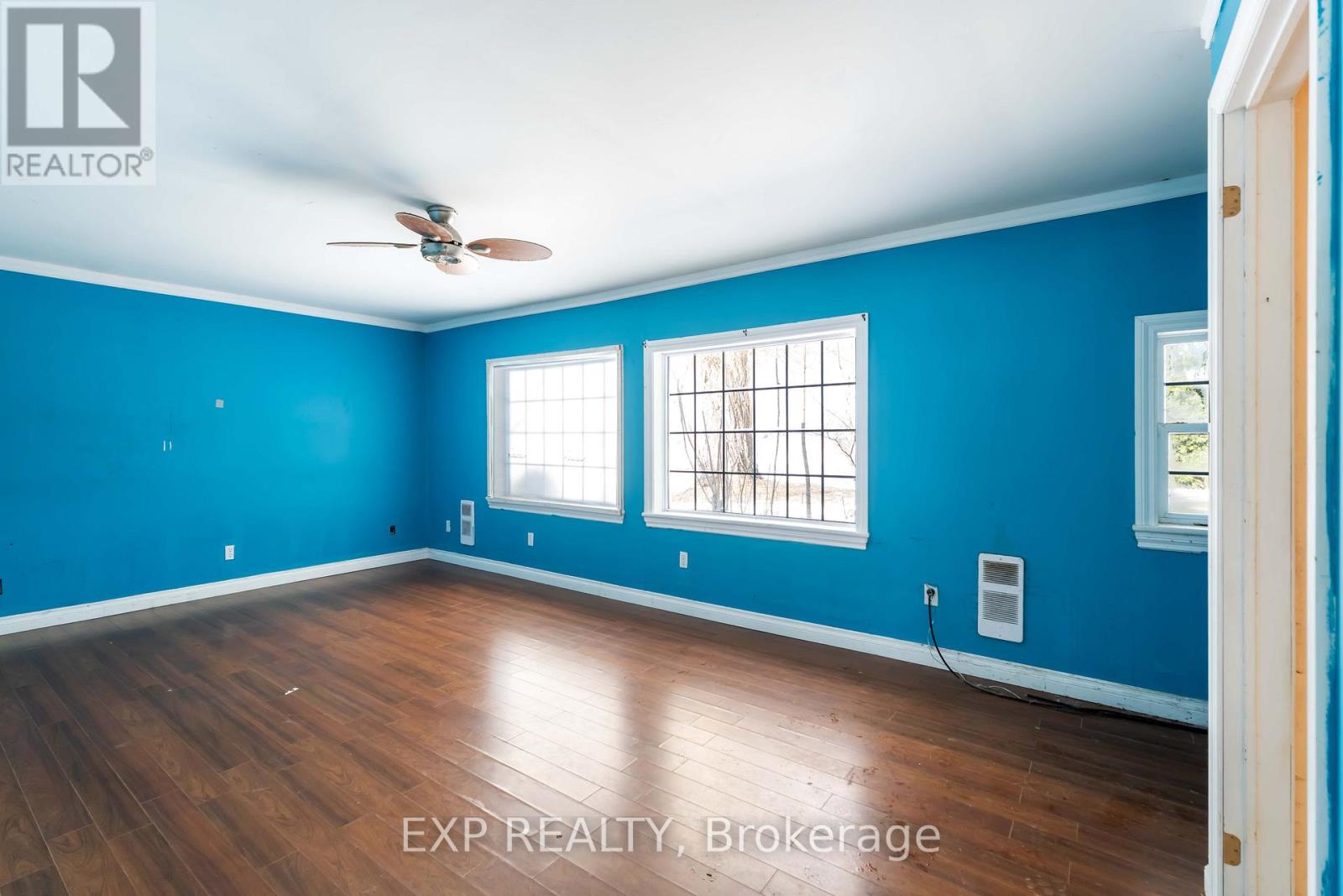 5378 Fly Road Property Photo 20