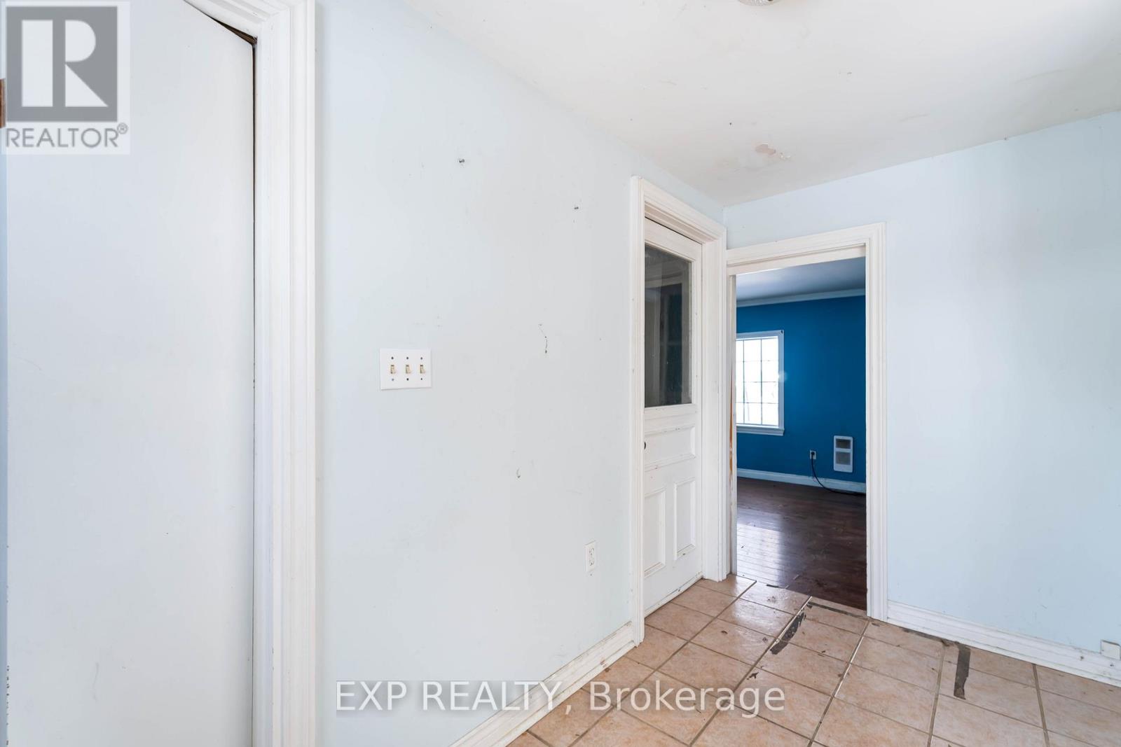 5378 Fly Road Property Photo 21