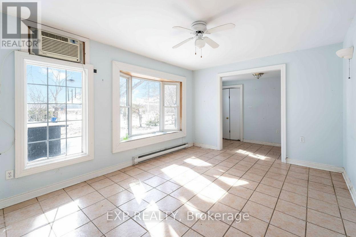 5378 Fly Road Property Photo 22
