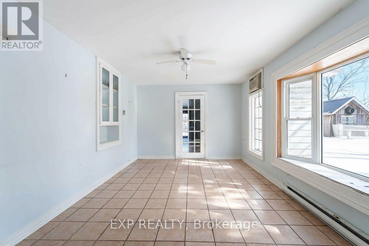 5378 Fly Road Property Photo 23