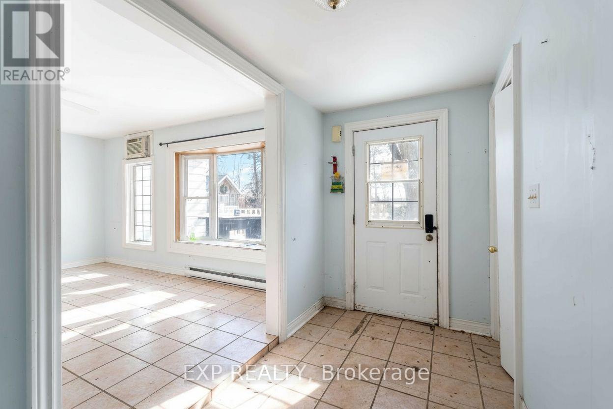 5378 Fly Road Property Photo 24