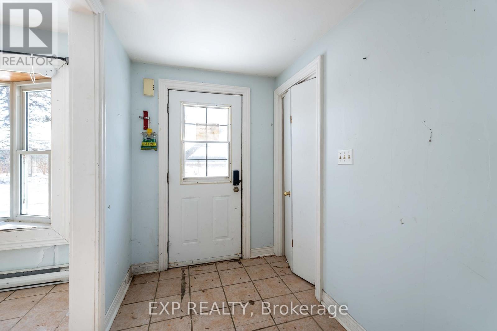 5378 Fly Road Property Photo 25