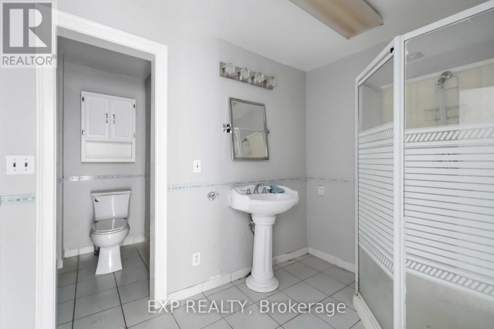 5378 Fly Road Property Photo 26
