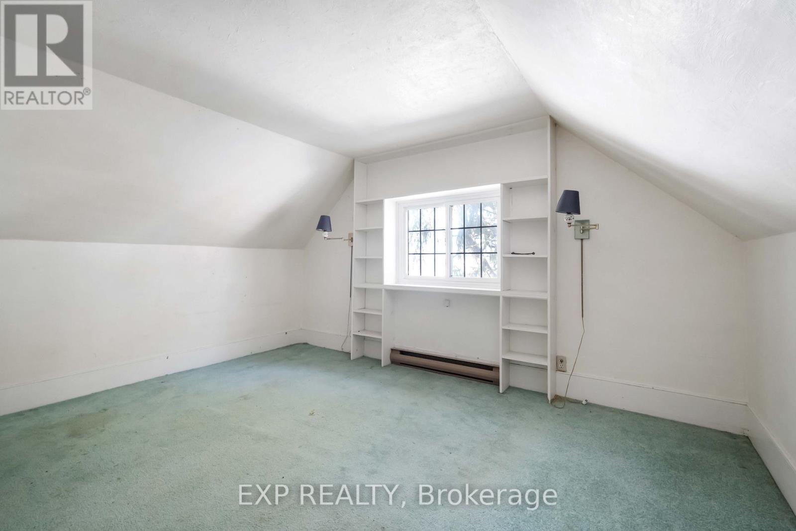 5378 Fly Road Property Photo 27