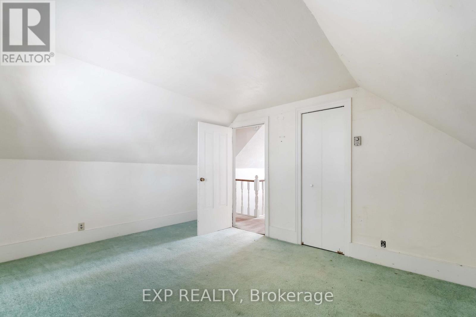 5378 Fly Road Property Photo 28