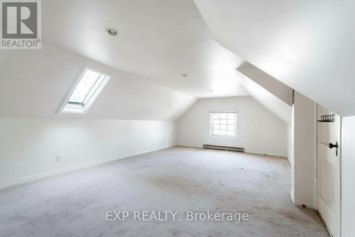 5378 Fly Road Property Photo 29