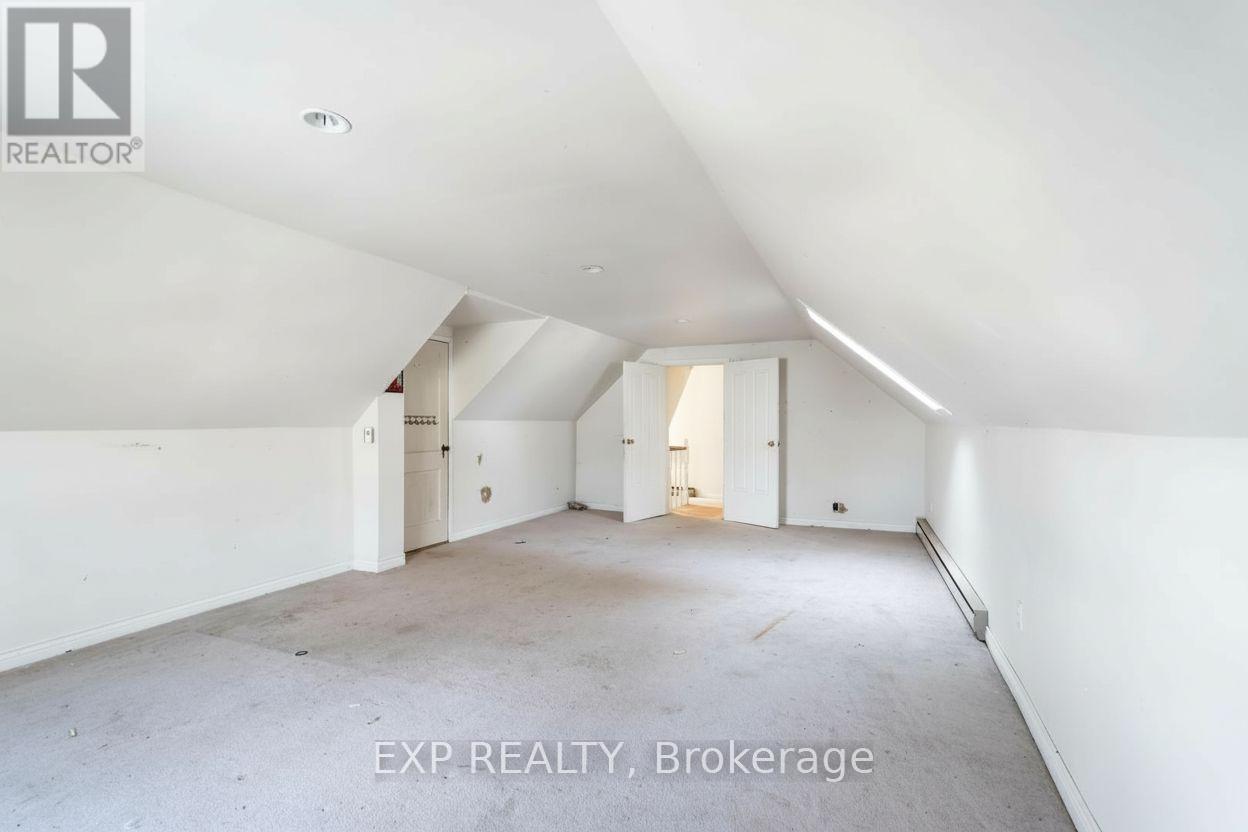 5378 Fly Road Property Photo 30