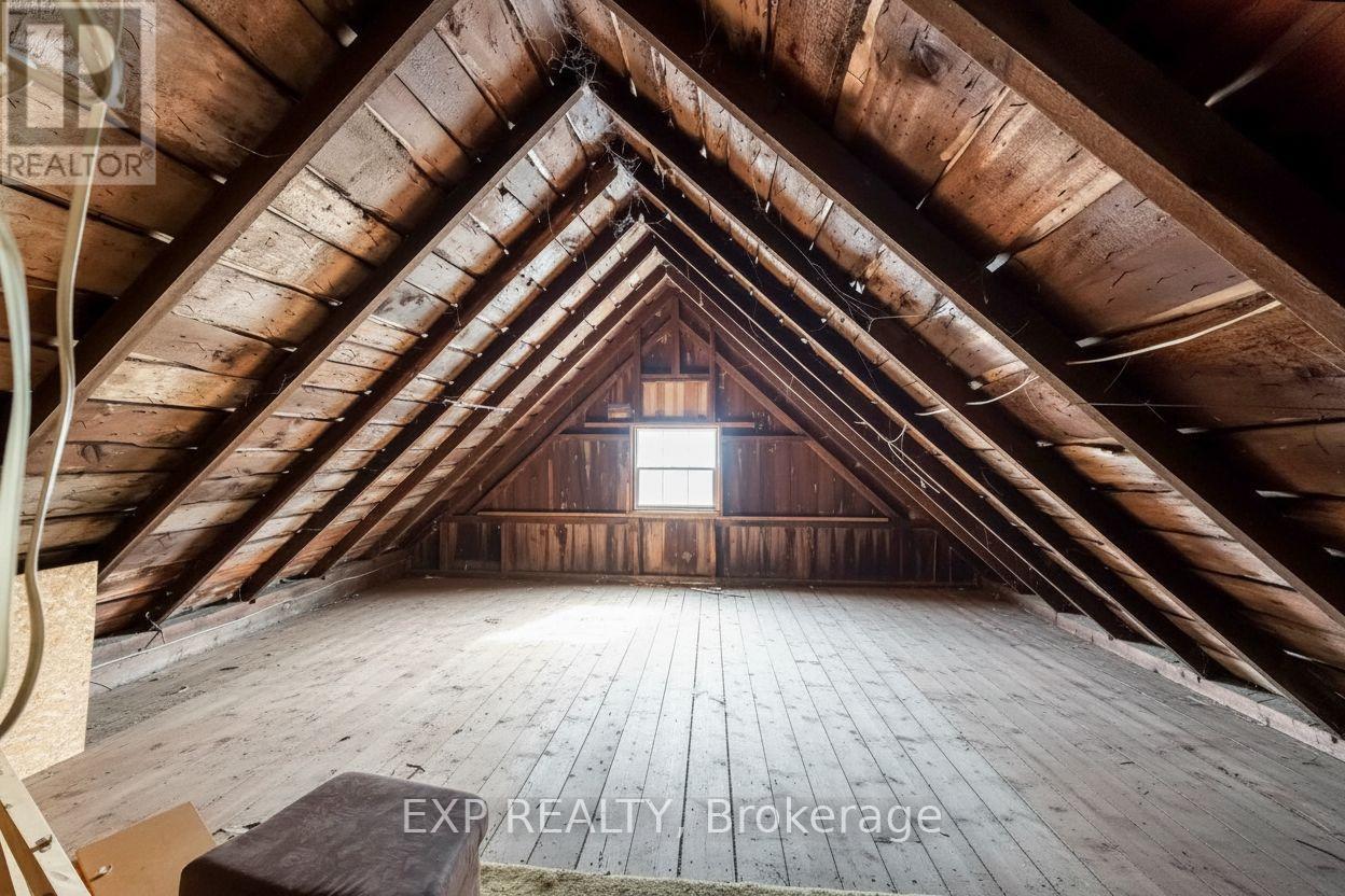 5378 Fly Road Property Photo 31
