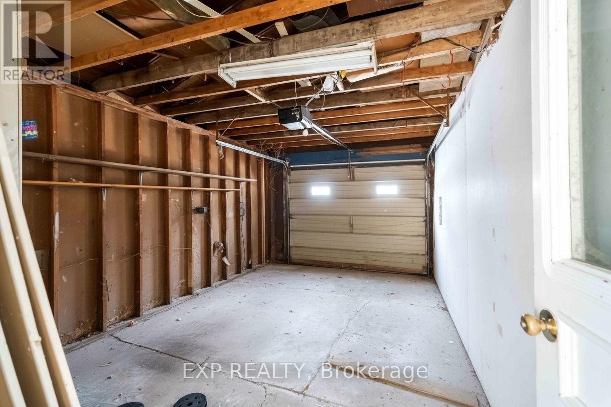 5378 Fly Road Property Photo 33