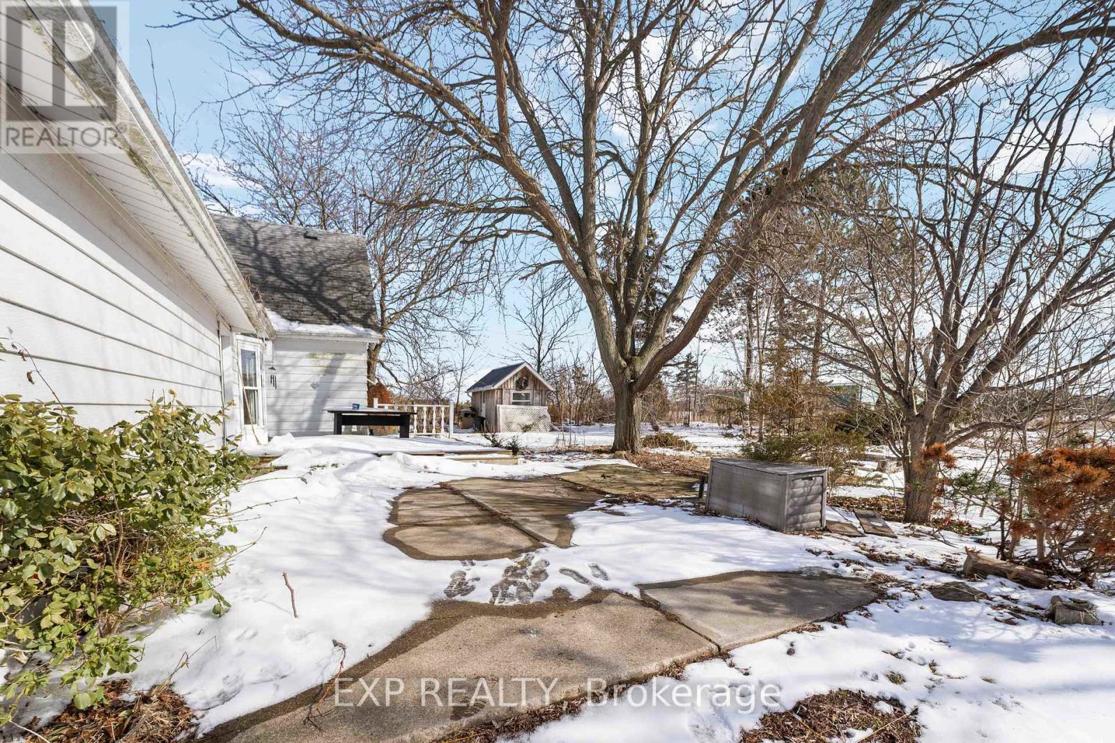 5378 Fly Road Property Photo 34