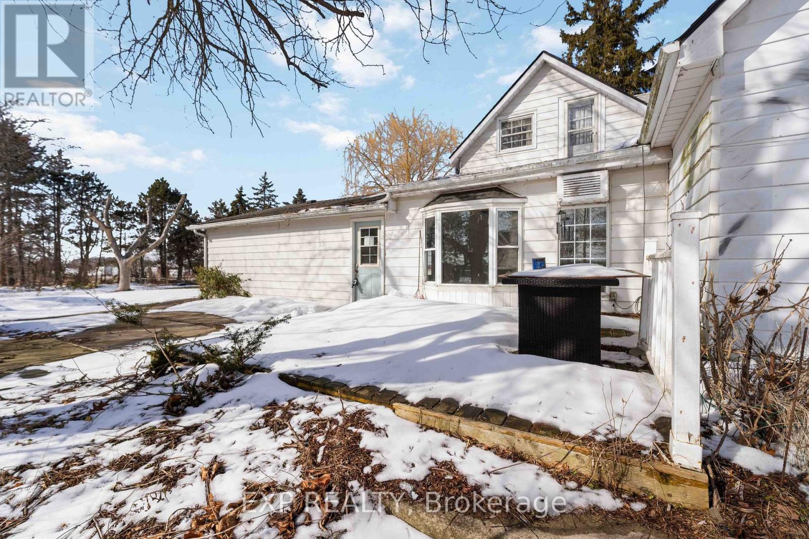 5378 Fly Road Property Photo 35